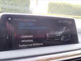 BMW Řada 7 3,0 740Ld ,XDRIVE - náhled 34