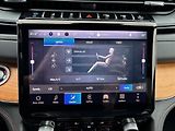 Jeep Grand Cherokee (2025) Summit Reserve 4xe (380k) 8AT - náhled 26