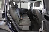 Volkswagen Touran (2017) TOURAN  2,0 TDI HIGHLINE AUT. - náhled 32