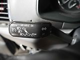 Škoda Karoq (2018) 1.6 TDi, Style, DSG, kůže - náhled 18