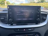 Kia Ceed 1,5 TGDi AT Spin ZÁRUKA KAMERA - náhled 20