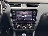 Škoda Octavia (2017) Style 1.0 TSI, Serv.kniha - náhled 12