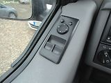 Volkswagen Multivan 2,5TDI-111KW - NOVÁ STK - náhled 19