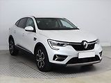 Renault Arkana (2023) Intens E-Tech - náhled 1