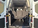 Ford Transit Custom (2020) 2.0TDCi L1H2 9míst, AC, 96kW - náhled 7