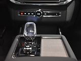 Volvo XC90 (2026) 2,0 B5  Plus Bright - náhled 27