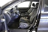 Honda CR-V 2.0 ELEGANCE SE - náhled 12