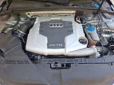 Audi A4 (2012) 3.0TDI 176kW 7A QUATTRO - náhled 34
