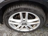 Volkswagen Golf 1,6 TDi 77KW - náhled 15