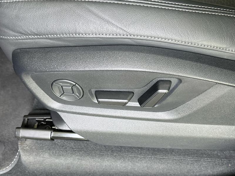 Audi Q7 S-Line TOP!! - fotka 28 z 32