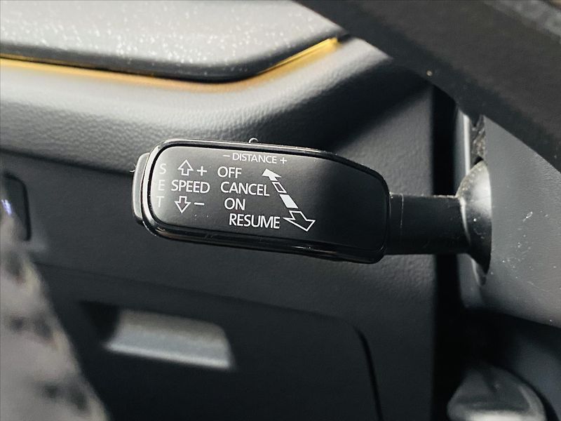 Škoda Octavia 1,5 TSI m-HEV 110kW DSG Top Se - fotka 23 z 28