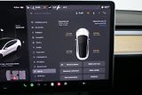 Tesla Model 3 (2023) Long Range Dual Motor SOH 97% - náhled 27