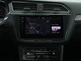 Volkswagen Tiguan (2022) Elegance 2.0 TDI - náhled 12