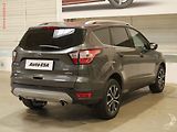 Ford Kuga (2019) 2.0 TDCI 4x4, 2.maj,ČR, AC - náhled 6