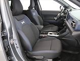 Dacia Duster (2024) Journey 1.6 Hybrid - náhled 9