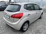 Kia Venga 1.4i 16v 90PS KLIMA SERVIS!!!  - náhled 11