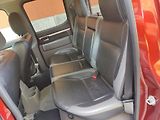 Ford Ranger 3,0 TDCi 4WD /automat /u - náhled 14