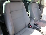 Volkswagen Golf Variant 1.4TSi Sport, aut. Kli - náhled 17