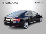 Škoda Superb (2021) 1.5 TSI Style - náhled 2
