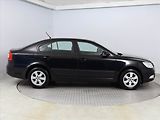 Škoda Octavia (2013) 1.6 TDI, Tempomat - náhled 6