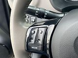 Toyota Yaris SELECTION 1.5 HYBRID 74kW - náhled 18