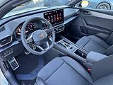 Cupra Leon (2026) 2.0TSI 150kW DSG 4WD - náhled 3