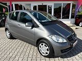 Mercedes-Benz Třídy A (2008) A150 70kW -SERVISOVÁNO-NEHAV.! - náhled 1