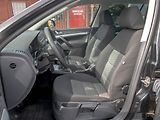 Škoda Octavia (2010) 1.4TSI 90KW – TAŽNÝ - náhled 14