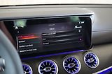 Mercedes-Benz AMG GT 63s 4M+, Carbon Ceramic, HUD - náhled 31