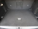 Peugeot 3008 (2020) 1.2 PureTech, Automat, Navi - náhled 14