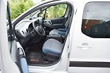 Citroën Berlingo 1,6 16V MULT,1.M,SERVIS,TOP! - náhled 7