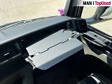 MAN TGX 18.510 BL retardér hydraulika - náhled 16