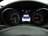 Mercedes-Benz Třídy C 2.1 220d 125kW Aut. Avantgarde - náhled 16