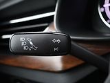 Škoda Kamiq 1,5 TSI 110kW DSG Scoutline CZ - náhled 20