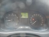 Škoda Fabia 1,2 i HTP - náhled 12