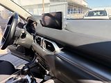 Mazda CX-5 (2022) 2.2D SKYACTIV-D 184PS, AWD - náhled 23