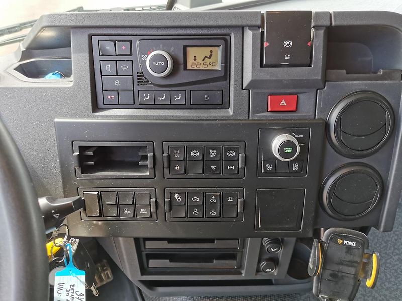 Renault C 520 DTI 13 EURO 6 - fotka 19 z 24