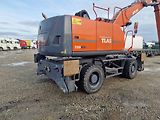 Atlas (2024) 250MH Blue / 2024 / 2100 MTH - náhled 1
