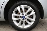 Ford Mondeo 2.0 TDCI 120kW TITANIUM NAVI - náhled 9