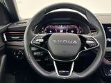 Škoda Scala Monte Carlo DSG - náhled 18