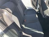 Fiat Bravo 1.4ie 90PS CITY KLIMA STK/EM!! - náhled 115