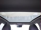 Nissan Qashqai (2014) 1.6 dCi, Serv.kniha, Kůže - náhled 16