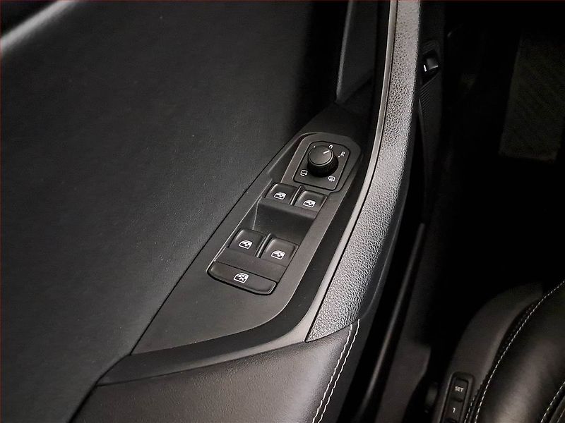 Škoda Kodiaq (2021) Style Plus 2.0 TDI - fotka 17 z 21