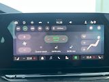 Škoda Octavia (2024) COMBI TOP SELECTION 2,0 TDI 85 - náhled 30
