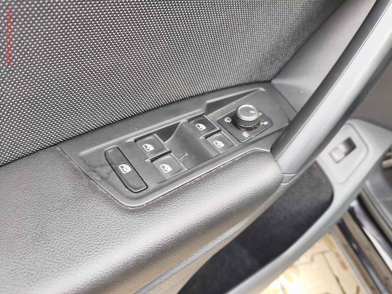 Seat Tarraco (2021) 2.0 TDi 4Drive, 2.maj,ČR, FR - fotka 13 z 22