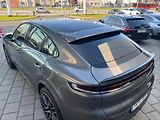 Porsche Cayenne 4,0   V8 S Coupe - náhled 8