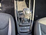 Škoda Kamiq (2025) 1,5TSI 110KW Top Selection - náhled 18