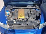 Škoda Octavia 2.0 TFSi RS combi - náhled 26