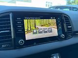 Škoda Karoq SportLine 2,0TDI 110 kW 7° DSG - náhled 13