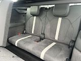 Škoda Kodiaq 2,0TDi 142kW SPORTLINE DSG 4x4 - náhled 14